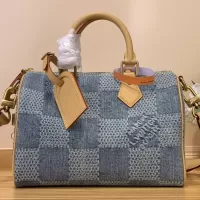 ルイヴィトンN40700コピー