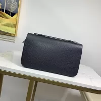 ルイヴィトンM41503コピー