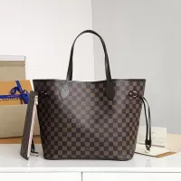 ルイヴィトンN41605コピー[ブラック]