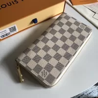 ルイヴィトンN41660コピー