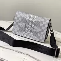 N50014コピー