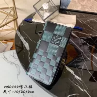 ルイヴィトンN60442コピー