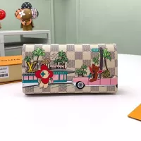 ルイヴィトンN60497コピー