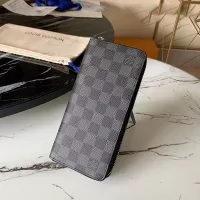 ルイヴィトンN63095コピー