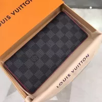 ルイヴィトンN63254コピー