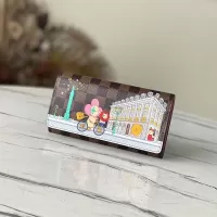 ルイヴィトンN63551コピー
