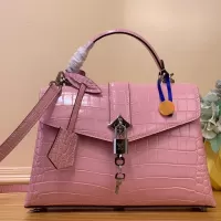 ルイヴィトンN84717コピー[ピンク]