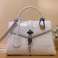 ルイヴィトンN84717コピー[ホワイト]