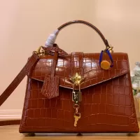 ルイヴィトンN84717コピー[ブラウン]