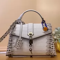 ルイヴィトンN84717コピー[6]