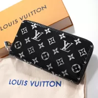 ルイヴィトンN96955コピー[ブラック]