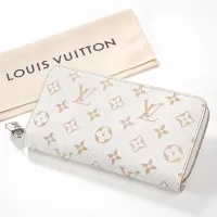 ルイヴィトンN96955コピー[ホワイト]