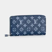 ルイヴィトンN96955コピー[ブルー]