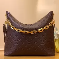 ルイヴィトンm12068コピー[赤Red]