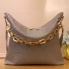 m12068 グレー