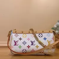 ルイヴィトンm13404コピー[ホワイト]