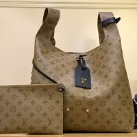 ルイヴィトンm468172コピー[2]