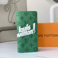 ルイヴィトンvub31037コピー