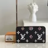 vuc19339 ブラック
