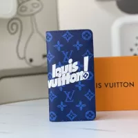 ルイヴィトンvud95591コピー