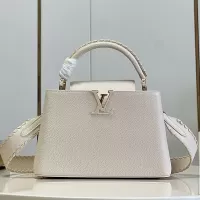 ルイヴィトンvuf97274コピー