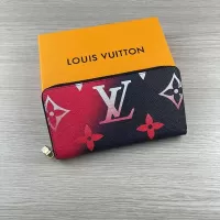 ルイヴィトンvug75592コピー