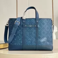 ルイヴィトンvui46224コピー