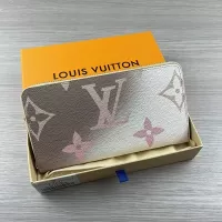 ルイヴィトンvui53872コピー