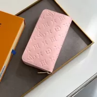 ルイヴィトンvuk21826コピー