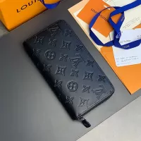 ルイヴィトンvul48085コピー