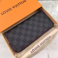 ルイヴィトンvul72739コピー