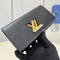 ルイヴィトンvun95071コピー