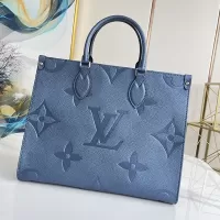 ルイヴィトンvuo17200コピー[4]