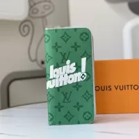ルイヴィトンvuo25515コピー