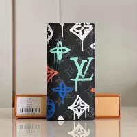 ルイヴィトンvuq38154コピー