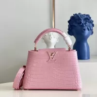 ルイヴィトンvuq89507コピー
