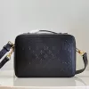 vur74505 ブラック