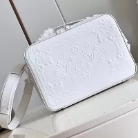 ルイヴィトンvur74505コピー[ホワイト]