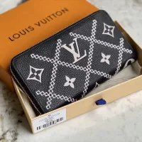 ルイヴィトンvus53989コピー