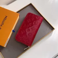 ルイヴィトンvus92162コピー
