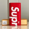 vut86864 レッド