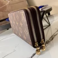 ルイヴィトンvuu35748コピー