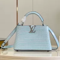 ルイヴィトンvuu98557コピー
