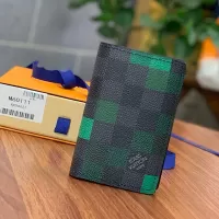 ルイヴィトンvux34393コピー