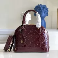 ルイヴィトンvuy48215コピー