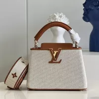 ルイヴィトンvuy68834コピー
