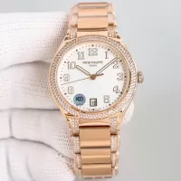 パテック・フィリップ164180コピー[2]