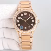 パテック・フィリップ164180コピー[3]