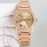 パテック・フィリップ164180コピー[4]