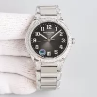 パテック・フィリップ164180コピー[6]